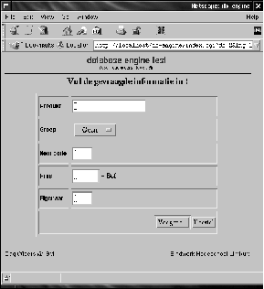 \includegraphics[width=0.5\textwidth]{item-add.ps}