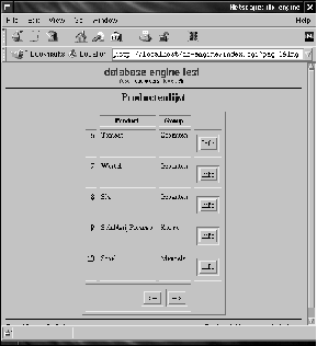 \includegraphics[width=0.5\textwidth]{item-browse.ps}