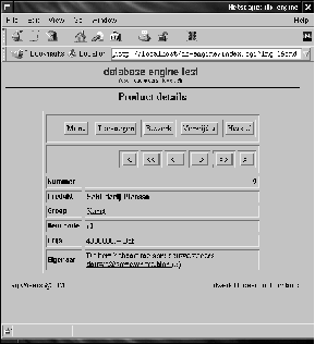 \includegraphics[width=0.5\textwidth]{item-browse-2.ps}