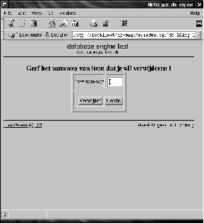 \includegraphics[width=0.5\textwidth]{item-delete.ps}