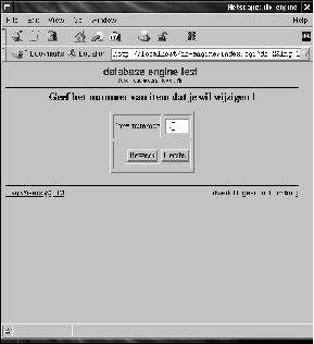 \includegraphics[width=0.5\textwidth]{item-edit.ps}