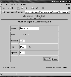 \includegraphics[width=0.5\textwidth]{item-edit-2.ps}