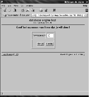 \includegraphics[width=0.5\textwidth]{item-view.ps}
