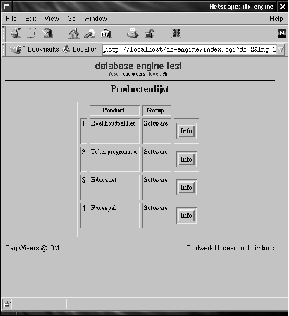 \includegraphics[width=0.5\textwidth]{search-field-2.ps}
