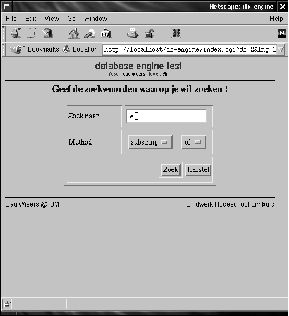 \includegraphics[width=0.5\textwidth]{search-total.ps}