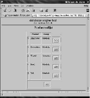 \includegraphics[width=0.5\textwidth]{search-total-2.ps}