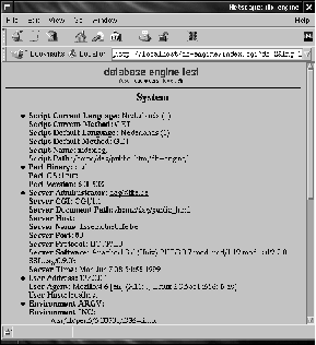 \includegraphics[width=0.5\textwidth]{db-debug.ps}