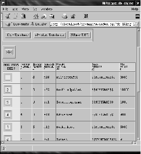 \includegraphics[width=0.5\textwidth]{db-inspect.ps}