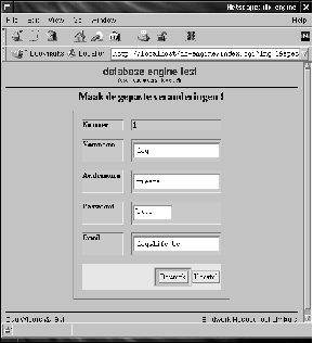 \includegraphics[width=0.5\textwidth]{user-edit.ps}