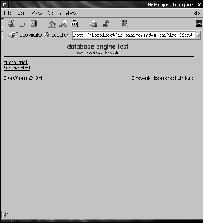 \includegraphics[width=0.5\textwidth]{user-surf.ps}