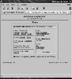 \includegraphics[width=0.5\textwidth]{menu.ps}