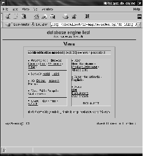 \includegraphics[width=0.5\textwidth]{menu-2.ps}
